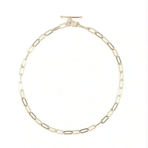 Set of Loren Stewart x Curateur Deux Open Band Ring and Double Wrap Bracelet - Picture 7 of 9